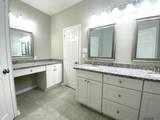 17117 Ashton Ave - Photo 4