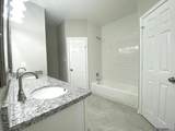 17117 Ashton Ave - Photo 5