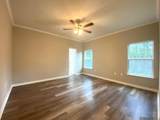 17117 Ashton Ave - Photo 6