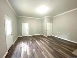 17117 Ashton Ave - Photo 7