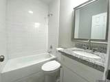 17117 Ashton Ave - Photo 8