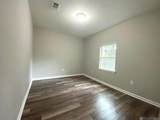 17117 Ashton Ave - Photo 9