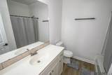 31855 La Hwy 16 - Photo 11