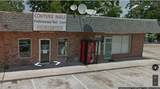 7095-7097 Winbourne Ave - Photo 2