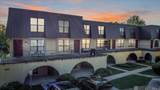 10300 Unit 2 Winston Ave - Photo 1