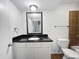 10300 Unit 2 Winston Ave - Photo 10