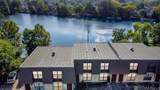 10300 Unit 2 Winston Ave - Photo 14
