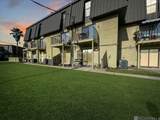 10300 Unit 2 Winston Ave - Photo 15