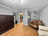 10300 Unit 2 Winston Ave - Photo 2