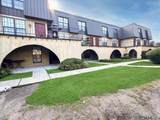 10300 Unit 2 Winston Ave - Photo 4
