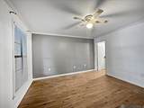 10300 Unit 2 Winston Ave - Photo 5