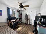 10300 Unit 2 Winston Ave - Photo 6