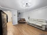 10300 Unit 2 Winston Ave - Photo 8