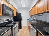 10300 Unit 2 Winston Ave - Photo 9