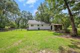 29809 Cafe Line Rd - Photo 26