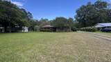 15212 Crystal Dr - Photo 24