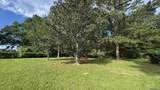 15212 Crystal Dr - Photo 25