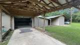 15212 Crystal Dr - Photo 27