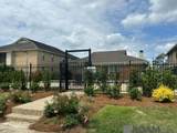 5232 Buttercreek Ln - Photo 10