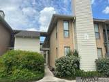 5232 Buttercreek Ln - Photo 8