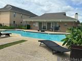 5232 Buttercreek Ln - Photo 9