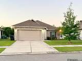38510 Maidens Blush St - Photo 1