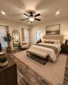 38510 Maidens Blush St - Photo 10
