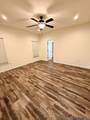 38510 Maidens Blush St - Photo 11