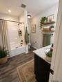 38510 Maidens Blush St - Photo 12