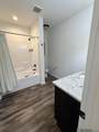 38510 Maidens Blush St - Photo 13