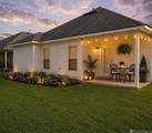 38510 Maidens Blush St - Photo 14