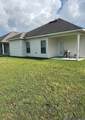 38510 Maidens Blush St - Photo 15