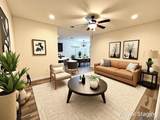 38510 Maidens Blush St - Photo 2