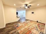 38510 Maidens Blush St - Photo 3