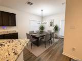 38510 Maidens Blush St - Photo 4