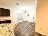 38510 Maidens Blush St - Photo 5