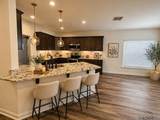 38510 Maidens Blush St - Photo 6