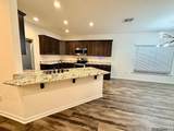 38510 Maidens Blush St - Photo 7