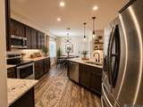 38510 Maidens Blush St - Photo 8