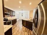 38510 Maidens Blush St - Photo 9