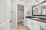 7782 Lasalle Ave - Photo 11