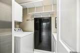 7782 Lasalle Ave - Photo 12
