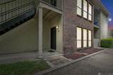 7782 Lasalle Ave - Photo 13