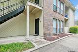 7782 Lasalle Ave - Photo 2