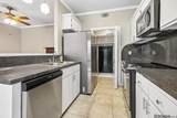 7782 Lasalle Ave - Photo 6
