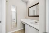 7782 Lasalle Ave - Photo 8
