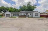 4744 Hwy 1 - Photo 1