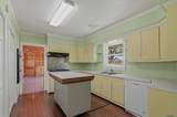 4744 Hwy 1 - Photo 11