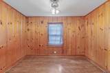 4744 Hwy 1 - Photo 12