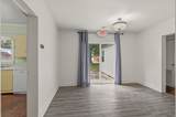 4744 Hwy 1 - Photo 13